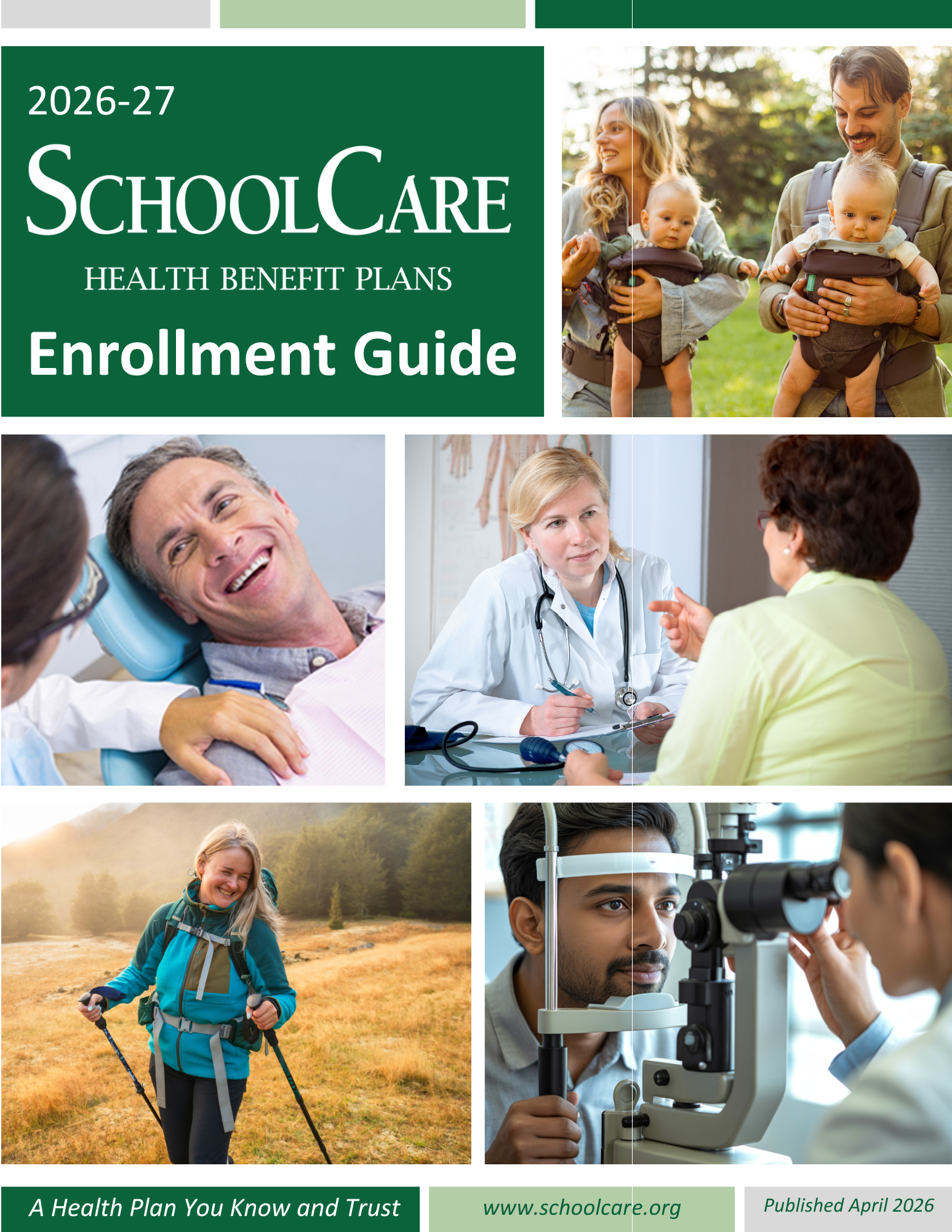 Enrollment guide 2026-27_Page_01